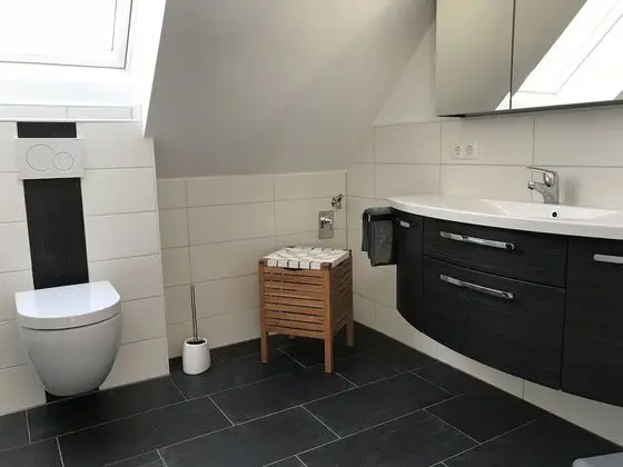 Design Apart Daire