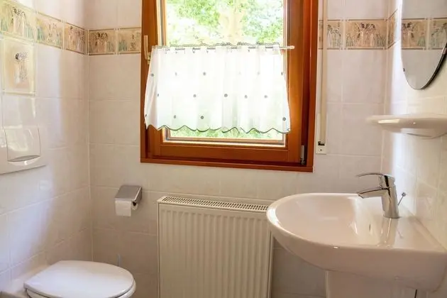 Apart Daire, 1 Yatak Odası (55qm)