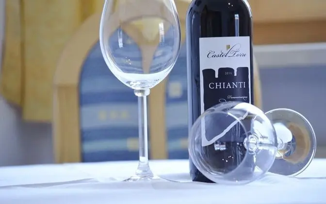 Apart Daire (ALMENRAUSCH)