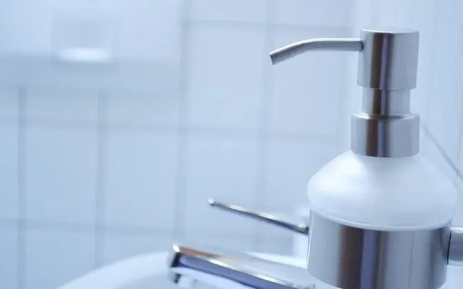 Apart Daire (ALPENROSE)