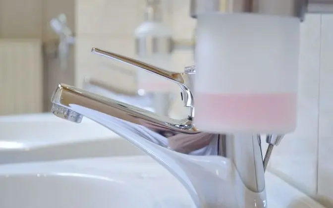 Apart Daire (ALPENROSE)