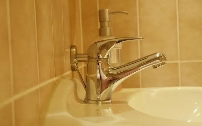 Apart Daire (ALPENVEILCHEN)