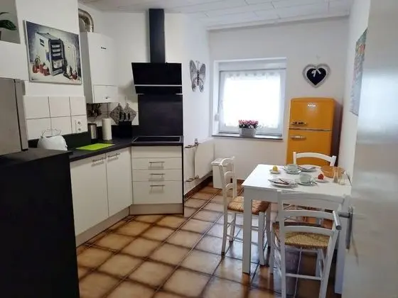 Apart Daire, 1 Yatak Odası (Uni 1)