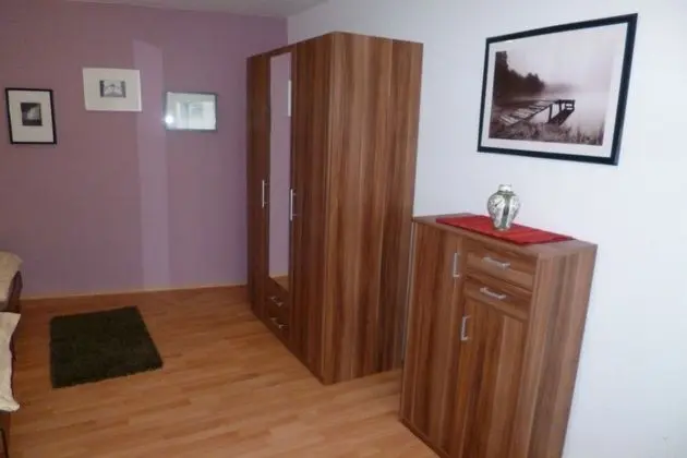 Apart Daire, 1 Yatak Odası (Uni 2)