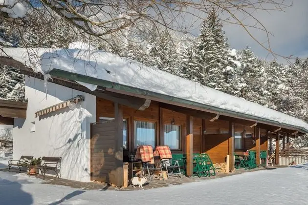 Hochnissl nr. 1