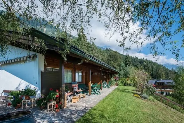 Hochnissl nr. 1