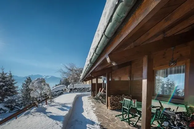 Hochnissl nr. 1
