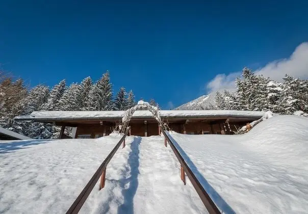 Hochnissl nr. 1