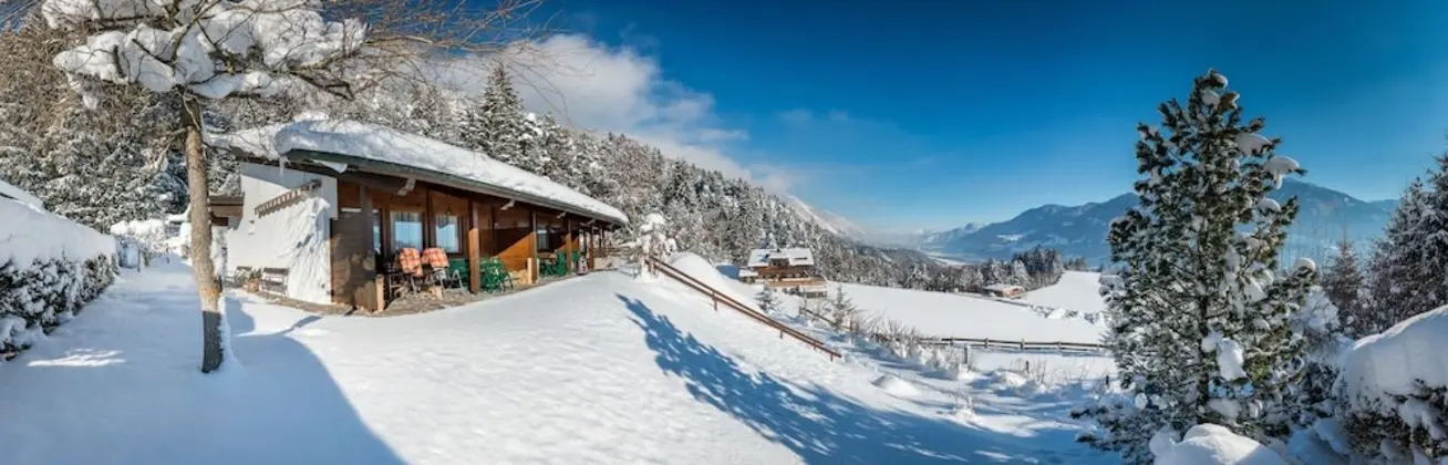 Hochnissl nr. 1