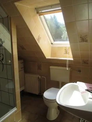 Apart Daire, 1 Yatak Odası (11,cleaning fee on top of rate 30 EUR)