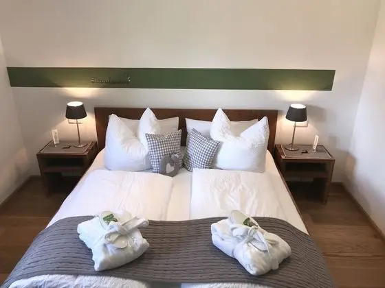 Panoramic Apart Daire, 2 Yatak Odası, Engellilere Uygun, Zemin Kat