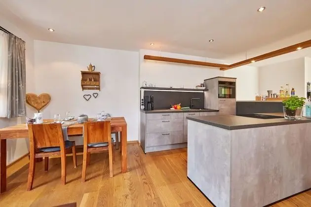 Panoramic Apart Daire, 2 Yatak Odası, Engellilere Uygun, Zemin Kat
