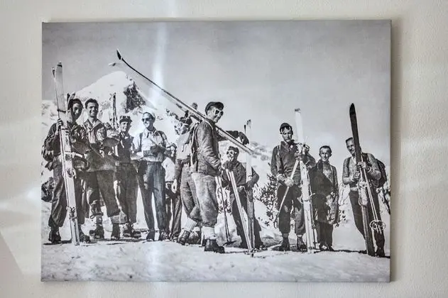 Panoramic Apart Daire, 2 Yatak Odası, Engellilere Uygun, Zemin Kat