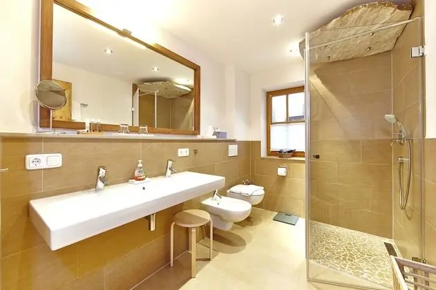 Panoramic Apart Daire, 2 Yatak Odası, Engellilere Uygun, Zemin Kat