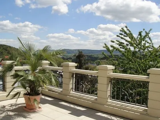 Comfort Daire, 1 Yatak Odası, Sigara İçilmez