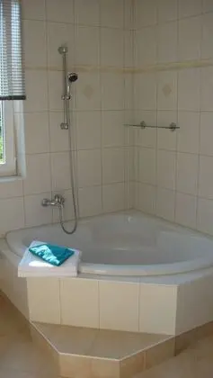 Comfort Daire, 1 Yatak Odası, Sigara İçilmez