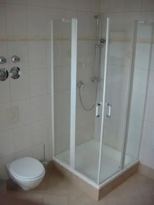 Comfort Daire, 1 Yatak Odası, Sigara İçilmez