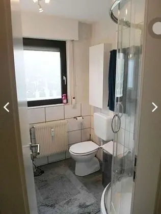 Family Apart Daire, 2 Yatak Odası