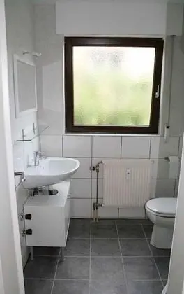 Family Apart Daire, 2 Yatak Odası