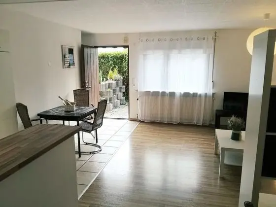 Stüdyo, 1 Yatak Odası