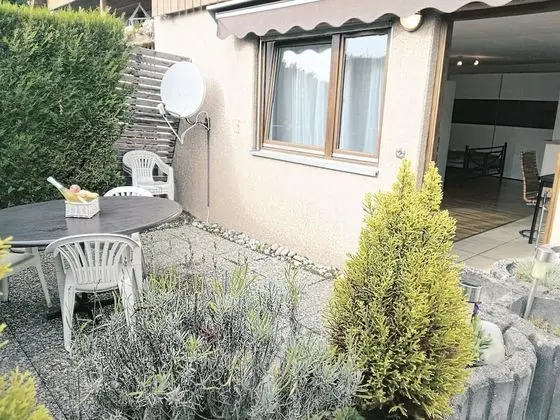 Stüdyo, 1 Yatak Odası