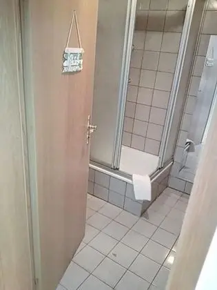 Stüdyo, 1 Yatak Odası