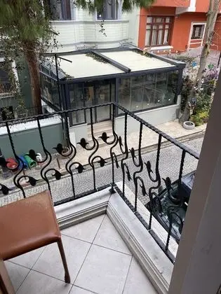 Superior Oda, 1 Yatak Odası