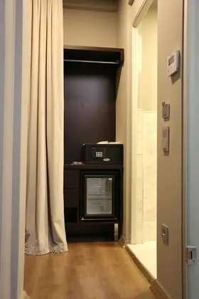Minibar