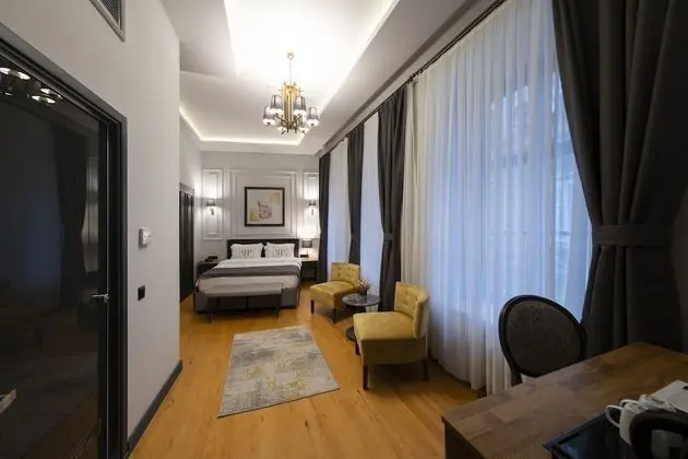 Connection Suite
