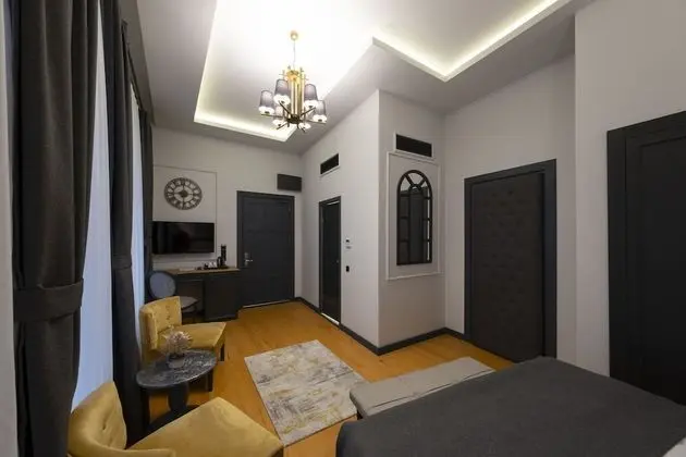 Connection Suite