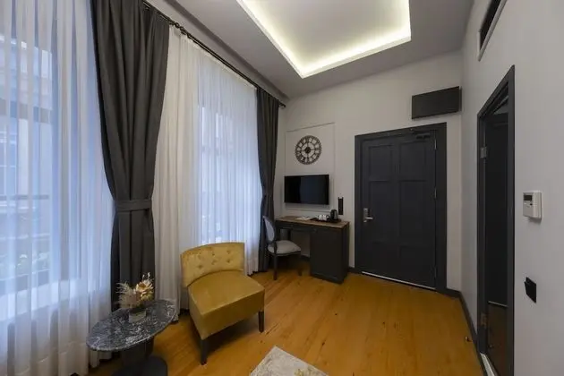 Connection Suite
