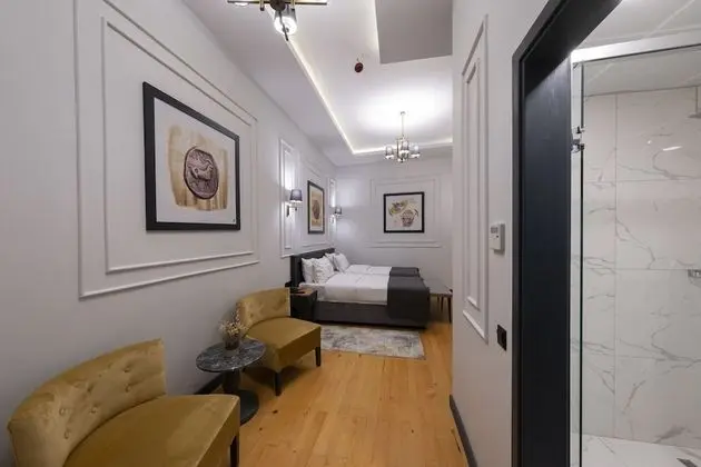 Connection Suite