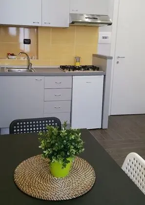 Family Süit, 1 Büyük (Queen) Boy Yatak ve Çekyat