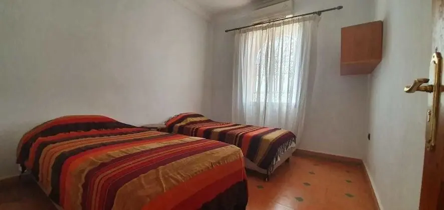 Superior Villa