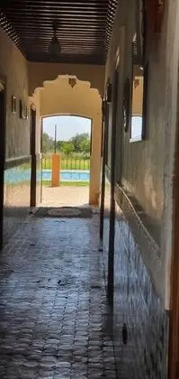 Superior Villa
