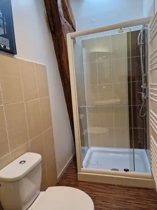 Comfort Üç Kişilik Oda