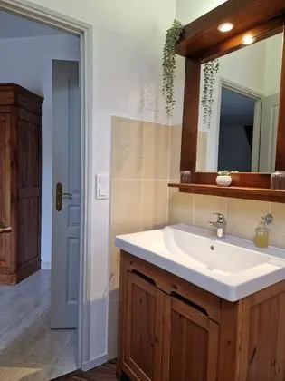 Comfort Üç Kişilik Oda