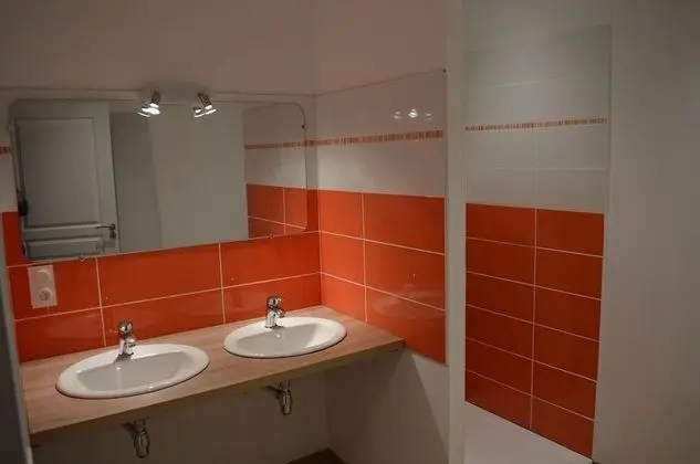 Family Tek Büyük Yataklı Oda