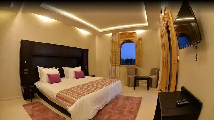 Superior Apart Daire