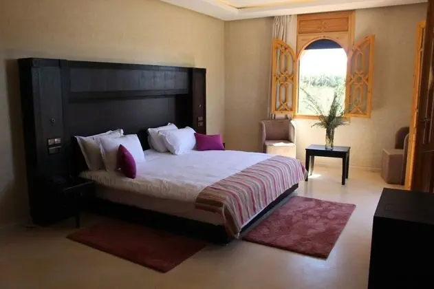 Superior Apart Daire