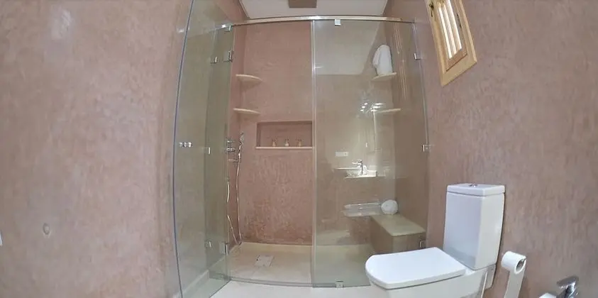 Superior Apart Daire