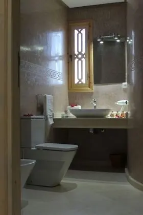 Superior Apart Daire