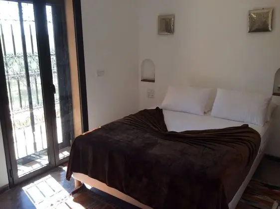 Superior Villa, Birden Çok Yatak