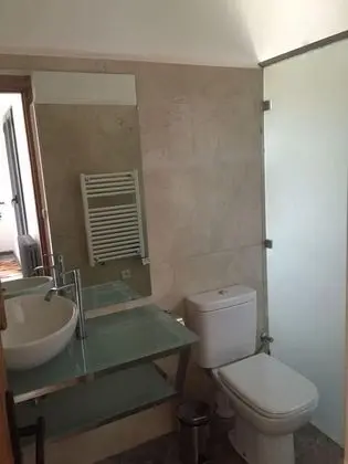 Superior Villa, Birden Çok Yatak