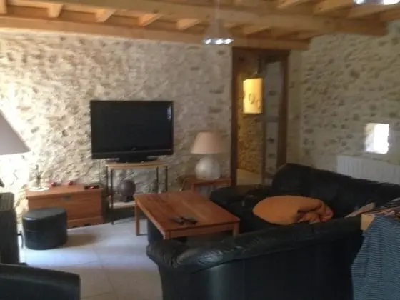 Ev, Birden Çok Yatak, Sigara İçilmez