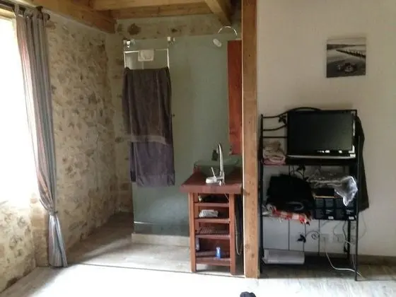 Ev, Birden Çok Yatak, Sigara İçilmez