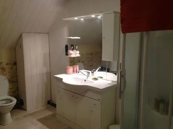 Ev, Birden Çok Yatak, Sigara İçilmez