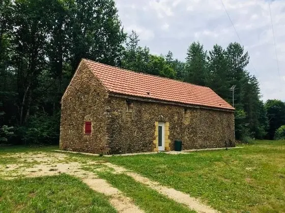 Ev, Birden Çok Yatak, Sigara İçilmez