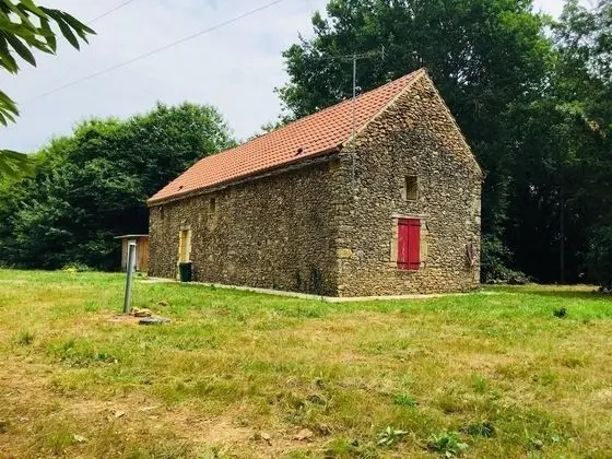 Ev, Birden Çok Yatak, Sigara İçilmez