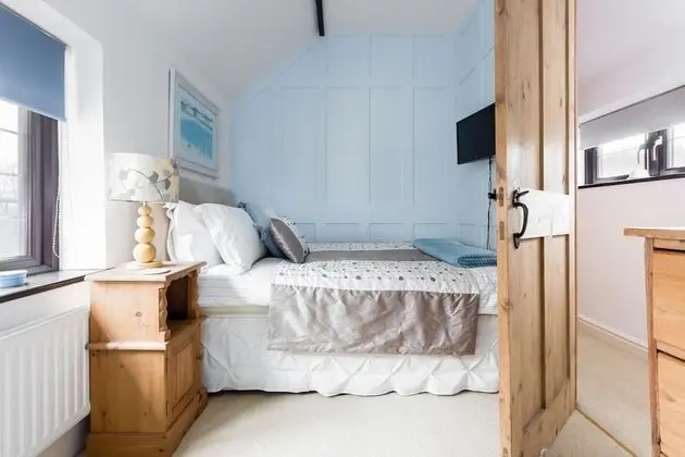 Ev (3 Bedrooms)